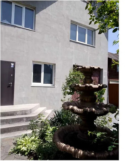 Продаж Будинок на Січинського, 152 Ивано-Франковск - изображение 1