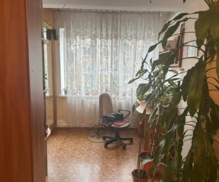 Продаж Квартира 2-кімнатна на ул. Парковая, 75а Одеса - фото 7