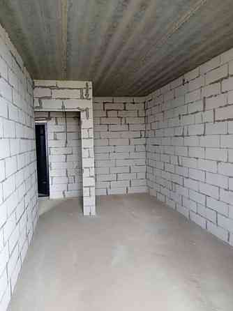 Продаж Квартира 1-кімнатна, 10/11 поверх Вінниця