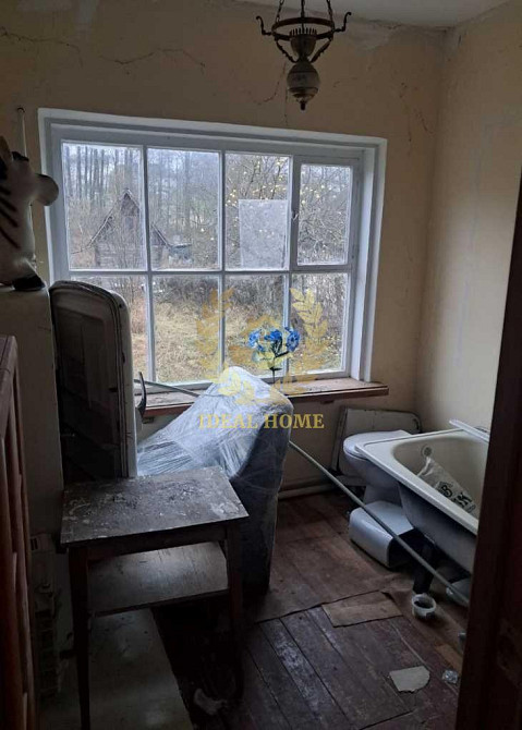 Продаж Будинок 2-кімнатний Maliutianka - photo 16