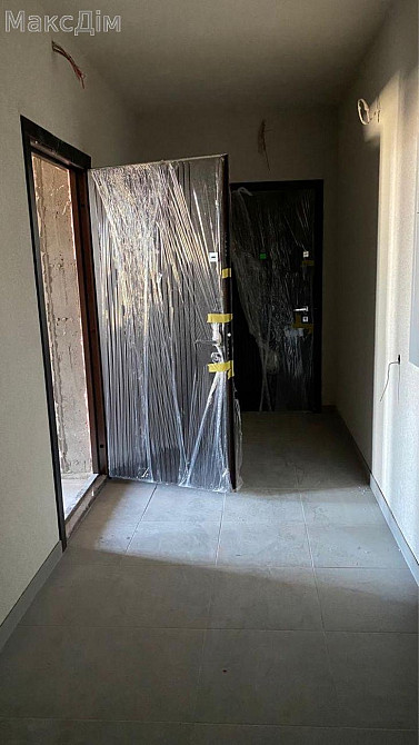 Продаж Квартира 1-кімнатна, 12/16 поверх на вул. Наливайка Тернопіль - фото 2