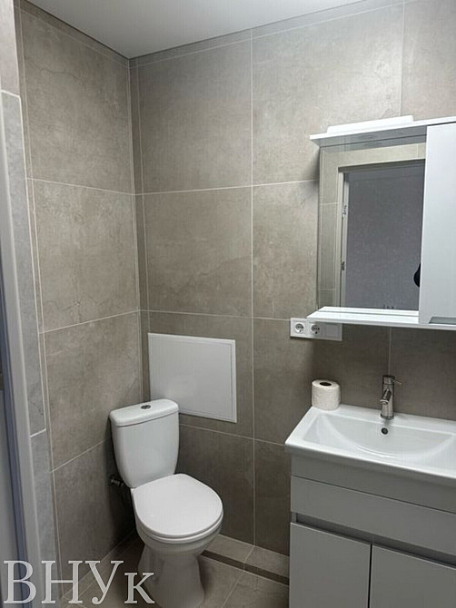 Продаж Квартира 1-кімнатна, 7/9 поверх на Волі Луцьк - фото 10