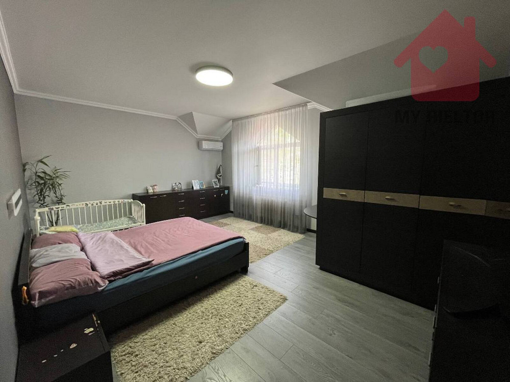 Продаж двоповерхового будинку!  - photo 17