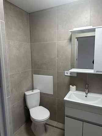 Продаж Квартира 1-кімнатна, 7/9 поверх на Волі Луцьк