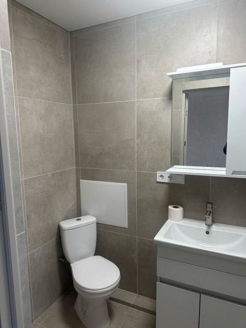 Продаж Квартира 1-кімнатна, 7/9 поверх на Волі Луцьк - фото 2