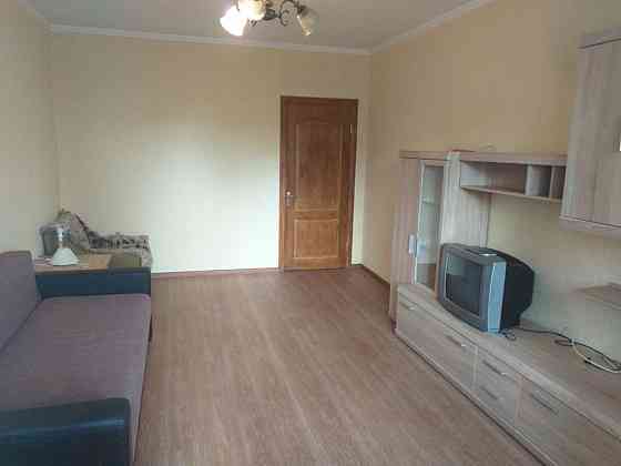 Оренда Квартира 1-кімнатна, 5/9 поверх на ул. Архитектора Вербицкого, 10 Київ