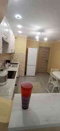 Оренда Квартира 1-кімнатна, 4/23 поверх на Соломії Крушельницької, 15 Kiev