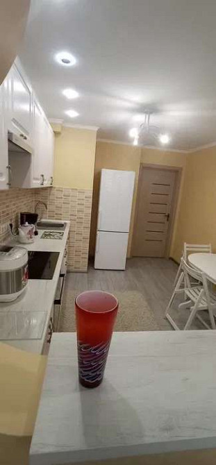 Оренда Квартира 1-кімнатна, 4/23 поверх на Соломії Крушельницької, 15 Київ - фото 5