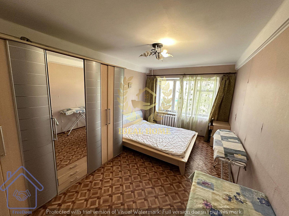 Продаж 2-к квартири Київ - фото 12