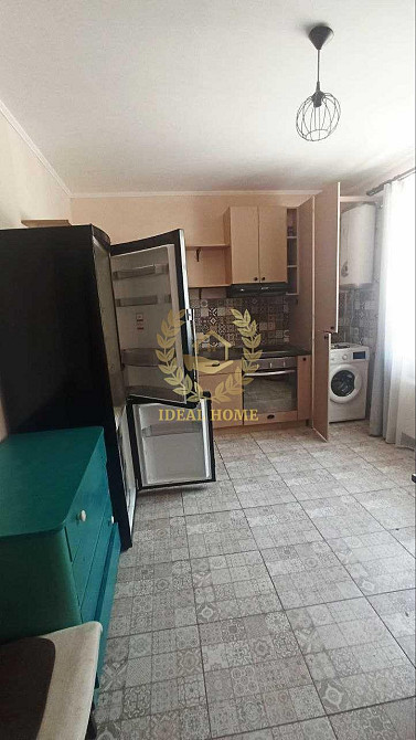 Продаж 2 к. квартири, Бортничи, ЖК «Ідея» Київ - фото 11