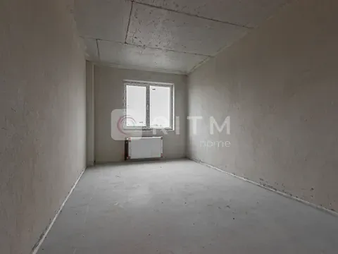 Продаж 2к Квартира 67.18 кв.м ЖК Continent style  - фото 1