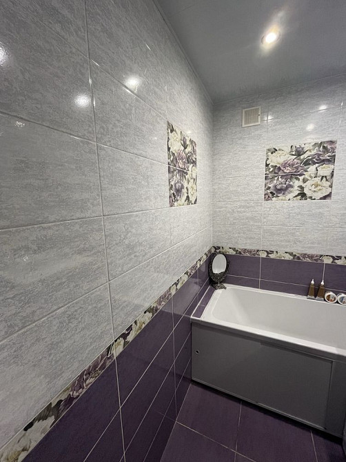 Продаж Квартира 2-кімнатна, 3/5 поверх на Туполєва Академіка вул., д. 15-Б Київ - фото 10