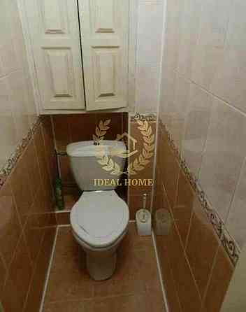 Продаж Квартира 2-кімнатна на Остафия Дашкевича ул., 17 Київ