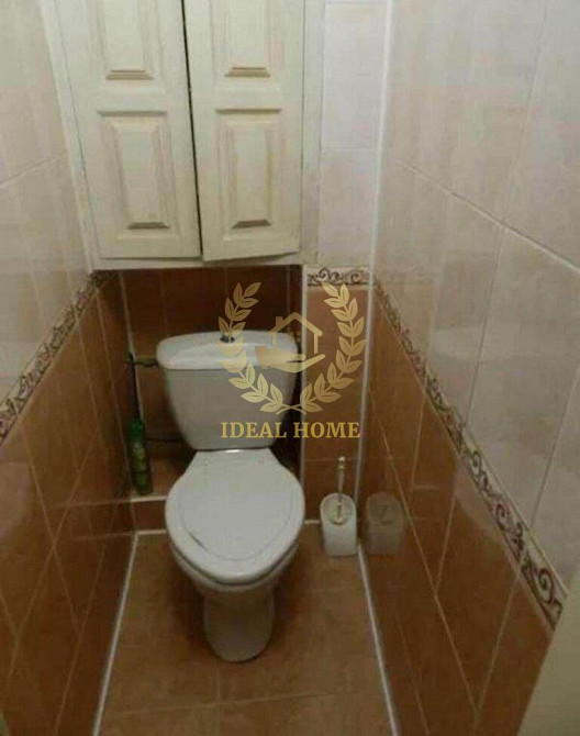 Продаж Квартира 2-кімнатна на Остафия Дашкевича ул., 17 Kiev - photo 6