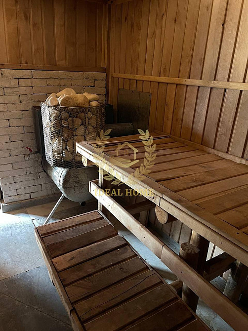 Продаж Будинок 2-кімнатний Київ - фото 10