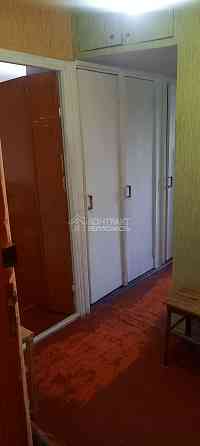 Оренда Квартира 1-кімнатна, 6/9 поверх на вул. Гвардійців Широнінців Харків