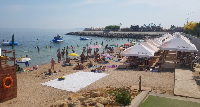 Продам 1-комнатную квартиру в ЖК Авторский район" (Фонтанка) Фонтанка - фото 14