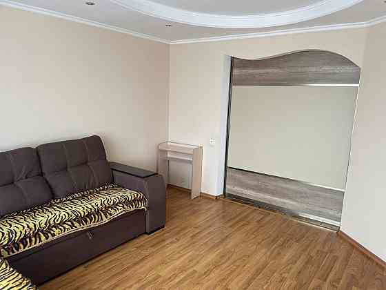 Продаж 2к Квартира 47 кв.м Степана Бандери (АВТОНОМНЕ ОПАЛЕННЯ) Zhytomyr