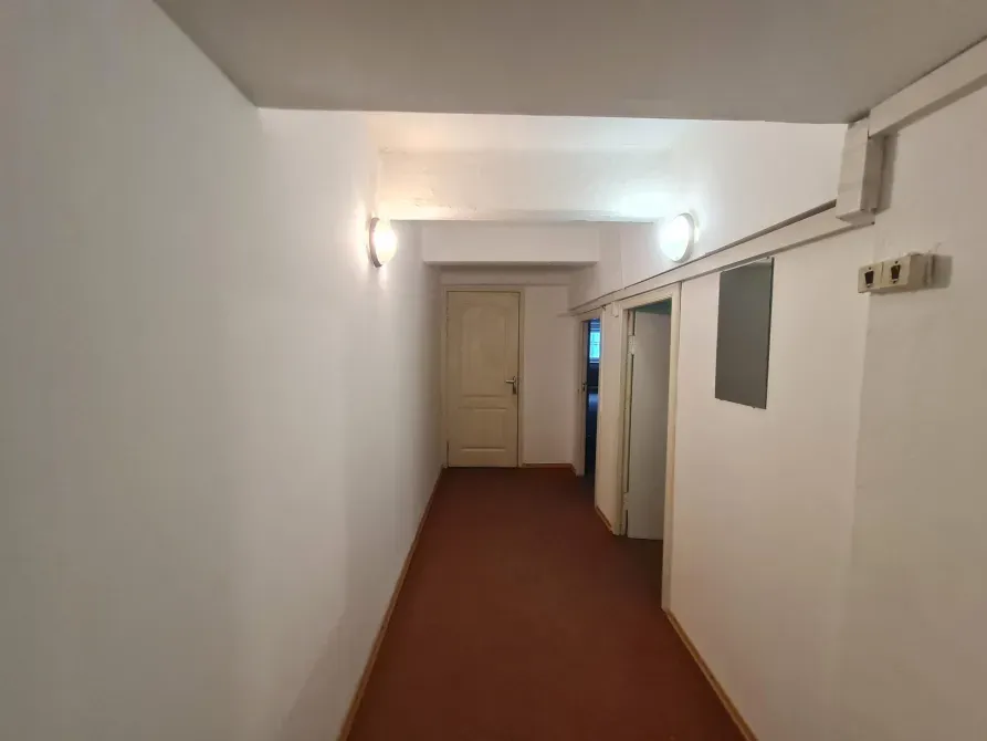 Здається Приміщення вільного призначення площа 150 кв.м 2-й поверх Київ Вікентія Хвойкі 18/14 Київ - фото 8