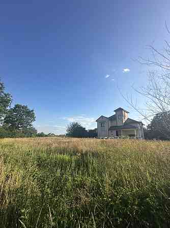 Продаж земельної ділянки 9.3 соток на Новорічна Uhornyky (Kolomyiskyi raion)