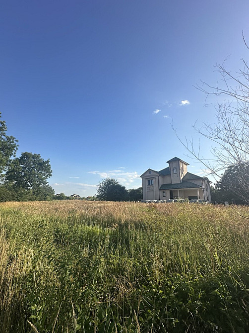 Продаж земельної ділянки 9.3 соток на Новорічна Uhornyky (Kolomyiskyi raion) - photo 2