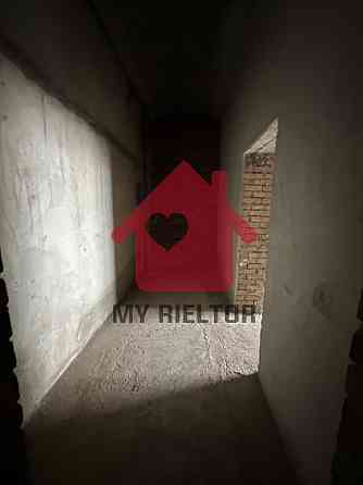 Оренда торгове приміщення на Гленца поверх - 1/6 Uzhhorod