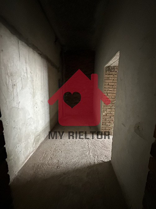 Оренда торгове приміщення на Гленца поверх - 1/6 Uzhhorod - photo 4