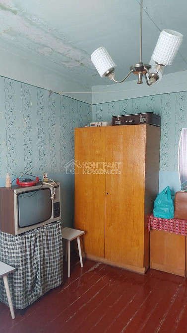 Продаж Квартира 1-кімнатна, 6/10 поверх на вул. Соїча Харків - фото 8