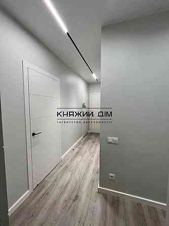 Продаж 2 кімнатної роздільної  в ЖК SEVEN,м.Осокорки Київ