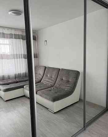 Продаж Квартира на улица Граб'янки Григорія L'viv