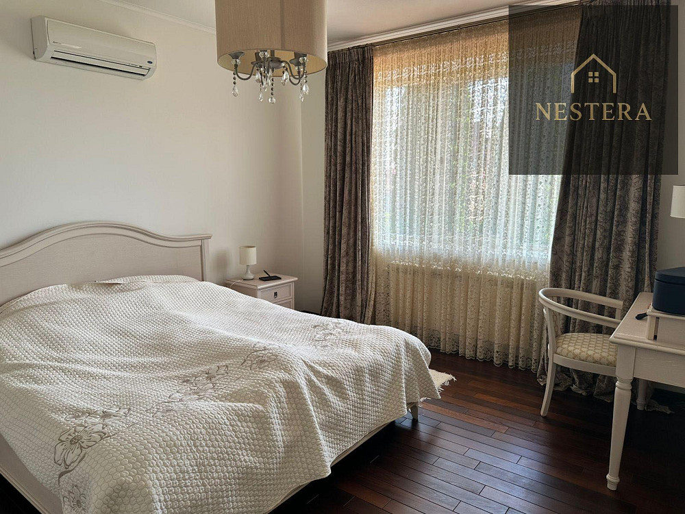 Продаж Будинок 5-кімнатний на вул. Ольбрахта Ужгород - фото 8