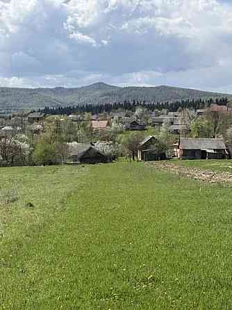 Продаж Будинок Росильна