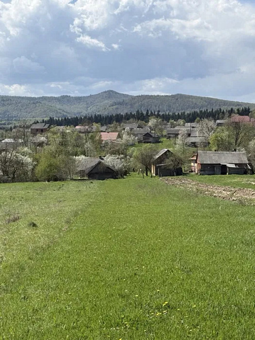 Продаж Будинок Росильна - изображение 2