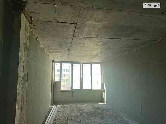 Продаж Квартира 2-кімнатна, 7/8 поверх на Замостянська Vinnytsya