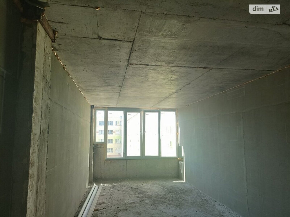 Продаж Квартира 2-кімнатна, 7/8 поверх на Замостянська Vinnytsya - photo 5