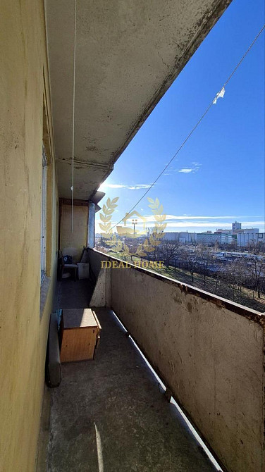 Продаж Квартира 2-кімнатна на Богатырская ул., 2 Kiev - photo 18