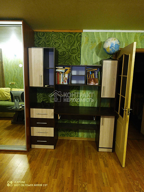 Продаж Будинок 3-кімнатний на вул. Павла Скоропадського Kharkiv - photo 7