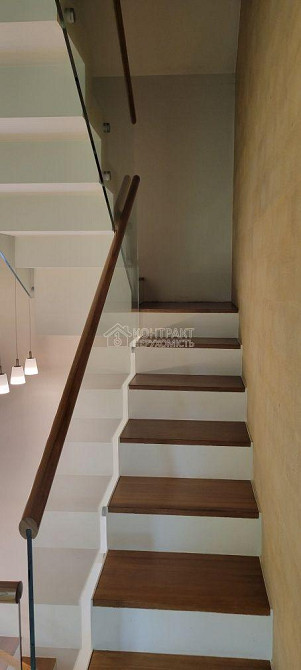 Продаж Будинок 6-кімнатний на вул. Кузнецька Харьков - изображение 11