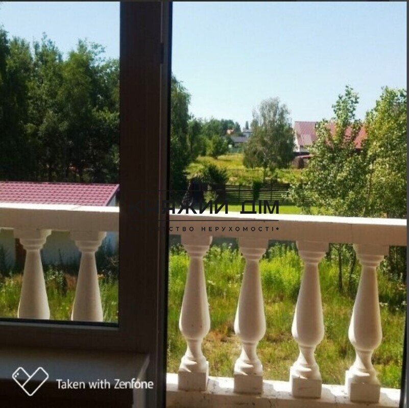 Продажа дома 240 м2 в 5 км от Киева на 10 сотках № 2210091 Мила - фото 7