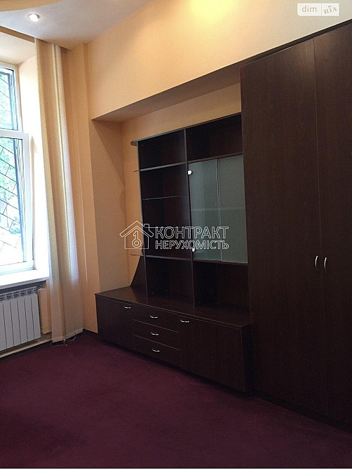 Продаж Квартира 4-кімнатна, 1/5 поверх на вул. Мар'їнська Харьков - изображение 9