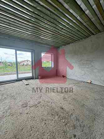 Продаж Будинок Ужгород