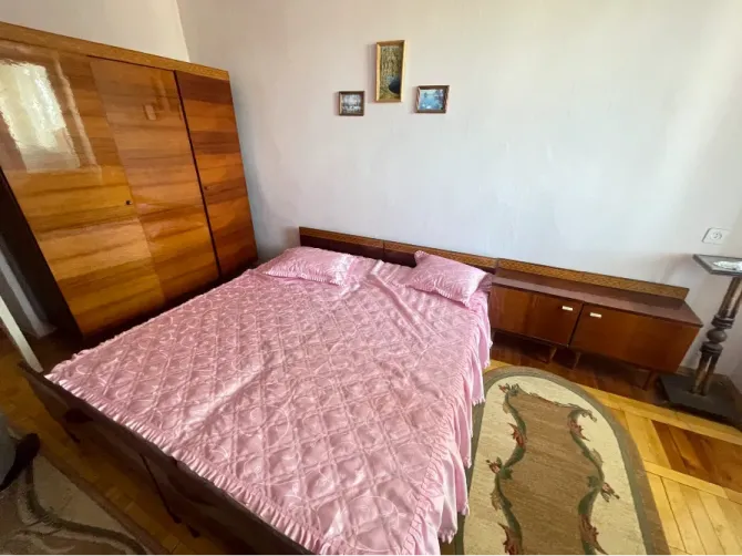 Оренда 2к Квартира 65 кв.м Бережанська Тернопіль - фото 2