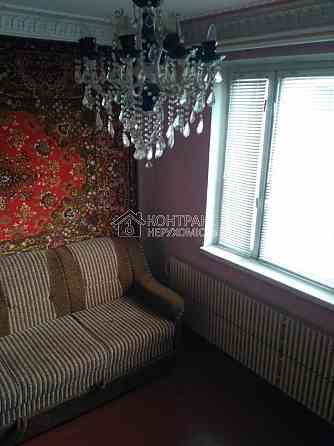 Продаж Квартира 4-кімнатна, 7/16 поверх на вул. Грозненська Харьков