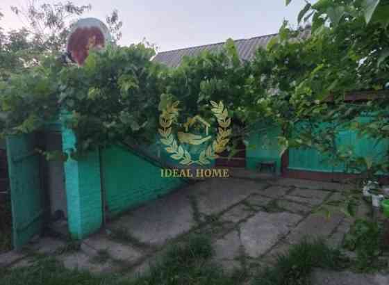 Продаж Будинок 3-кімнатний на Остапа Вишни ул., 17 