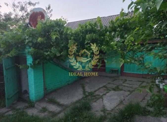 Продаж Будинок 3-кімнатний на Остапа Вишни ул., 17  - фото 6