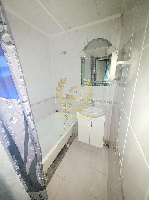 Продаж 1 кімнатної квартири в Києві Киев - изображение 3