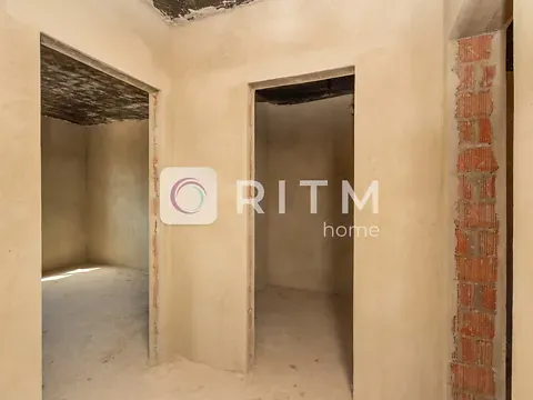 Продаж 2-поверховий   180 кв.м 5 кімн. на Шептицького Андрея Митрополита вулиця Чернівці - фото 15