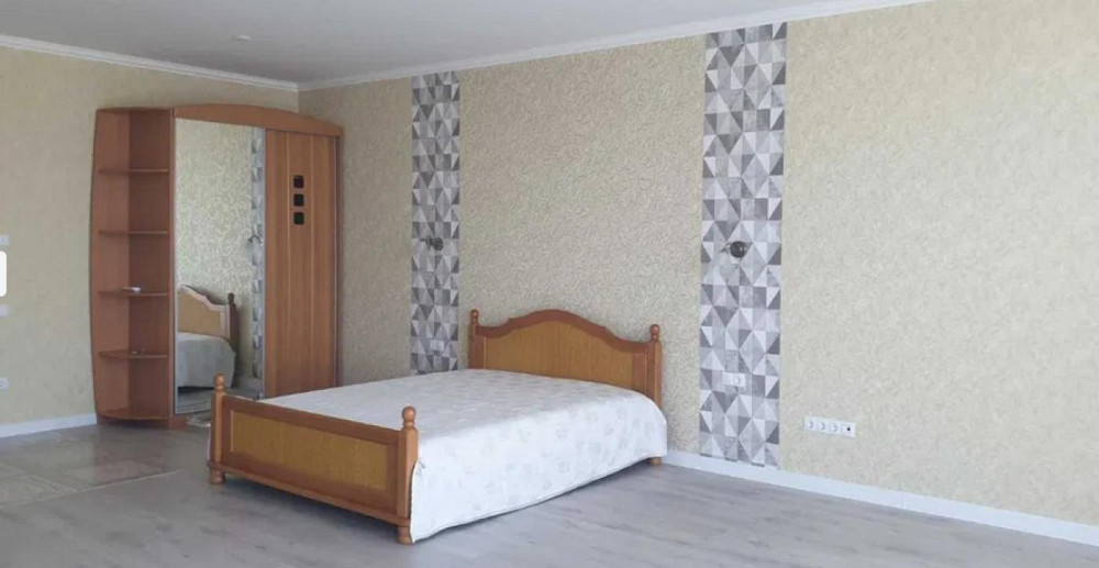 Продаж Квартира 1-кімнатна, 10/24 поверх на Гагарина ул. Одеса - фото 7