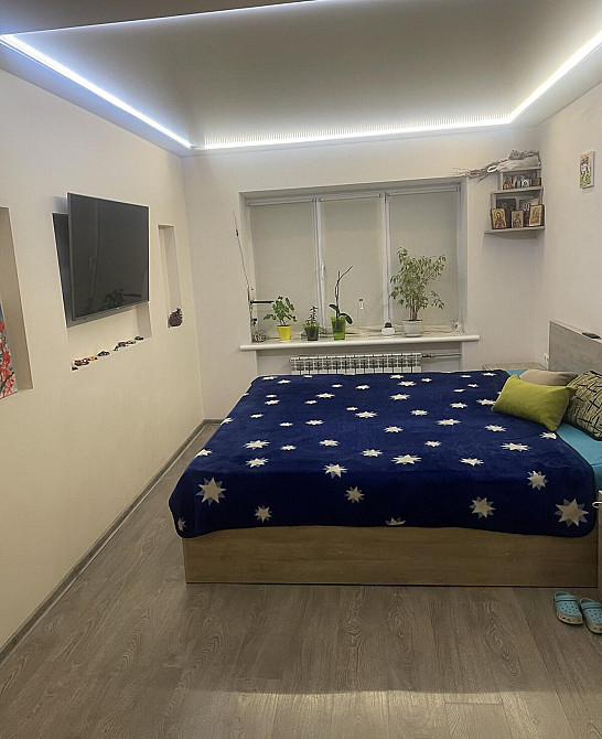 Продаж Квартира 2-кімнатна, 1/5 поверх на вул. майдан Перемоги Zhytomyr - photo 12