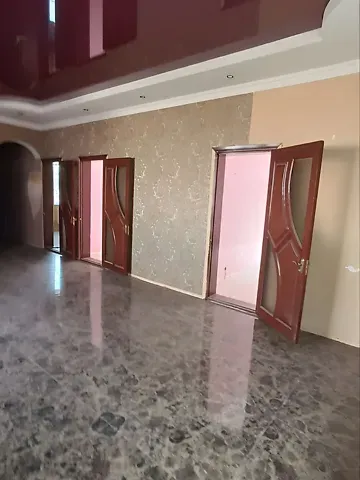 Продаж 1-поверховий   87.6 кв.м 3 кімн. на Академіка Рильського вулиця 65А Миколаїв - фото 7